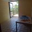 Appartement 3 chambre à vendre à Zapopan, Jalisco, Zapopan