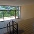 Appartement 3 chambre à vendre à Zapopan, Jalisco, Zapopan