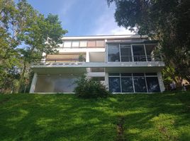 Appartement 3 chambre à vendre à Zapopan, Jalisco, Zapopan