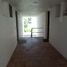 Appartement 3 chambre à vendre à Zapopan, Jalisco, Zapopan