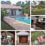 3 Bedroom Villa for rent in Villavicencio, Meta, Villavicencio, Meta