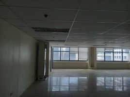 120 SqM Office for rent in Ortigas MRT-3, Mandaluyong City, Mandaluyong City