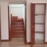 Appartement 3 chambre à vendre à Bogota, Cundinamarca, Bogota, Cundinamarca, Colombie