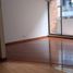Appartement 3 chambre à vendre à Bogota, Cundinamarca, Bogota, Cundinamarca, Colombie