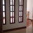 Appartement 3 chambre à vendre à Bogota, Cundinamarca, Bogota, Cundinamarca, Colombie