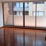Appartement 3 chambre à vendre à Bogota, Cundinamarca, Bogota, Cundinamarca, Colombie