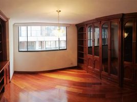 Appartement 3 chambre à vendre à Bogota, Cundinamarca, Bogota, Cundinamarca, Colombie
