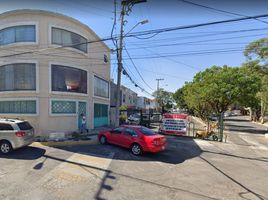  Appartement zu verkaufen in Atizapan De Zaragoza, Mexico, Atizapan De Zaragoza