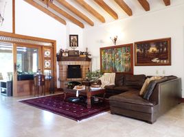 Maison 3 chambre à vendre à Envigado, Antioquia, Envigado
