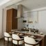 Condominium 2 chambre à vendre à Leon, Guanajuato, Leon