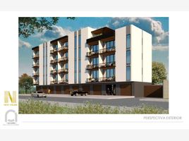 Condominium 2 chambre à vendre à Leon, Guanajuato, Leon