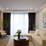 Condominium 2 chambre à vendre à Leon, Guanajuato, Leon
