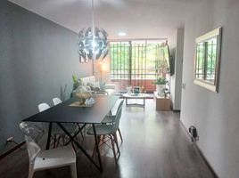 2 Habitación Apartamento en venta en Parque de los Pies Descalzos, Medellín, Medellín