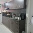 2 Bedroom Apartment for sale in Bare Foot Park (Parque de los Pies Descalzos), Medellin, Medellin