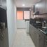 2 Habitación Apartamento en venta en Parque de los Pies Descalzos, Medellín, Medellín