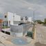 Villa 3 chambre à vendre à Mazatlan, Sinaloa, Mazatlan