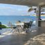 5 Bedroom House for rent in Santa Elena Santa Elena, Santa Elena, Santa Elena, Santa Elena