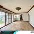 3 Schlafzimmer Villa zu verkaufen in Quezon City, Metro Manila, Quezon City, Eastern District, Metro Manila