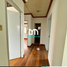 3 Schlafzimmer Villa zu verkaufen in Quezon City, Metro Manila, Quezon City, Eastern District, Metro Manila