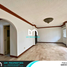 3 Schlafzimmer Villa zu verkaufen in Quezon City, Metro Manila, Quezon City, Eastern District, Metro Manila