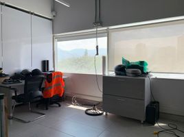 137 m² Office for sale in Antioquia, Medellín, Antioquia