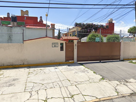 3 Schlafzimmer Haus zu verkaufen in Toluca, Mexico, Toluca
