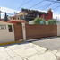 3 Schlafzimmer Haus zu verkaufen in Toluca, Mexico, Toluca