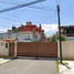 3 Schlafzimmer Haus zu verkaufen in Toluca, Mexico, Toluca