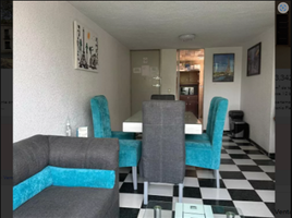 Condominium 2 chambre à vendre à Azcapotzalco, Mexico City, Azcapotzalco