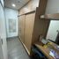  Departamento en alquiler en Makati City, Metro Manila, Makati City