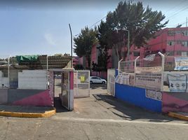 2 Schlafzimmer Appartement zu verkaufen in Gustavo A Madero, Mexico City, Gustavo A Madero