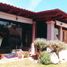 5 Bedroom House for sale in Guadalupe Zacatecas, Guadalupe, Zacatecas