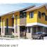 4 Bedroom House for sale in Cebu, Central Visayas, Minglanilla, Cebu