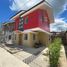 4 Bedroom House for sale in Cebu, Central Visayas, Minglanilla, Cebu