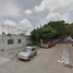 3 Schlafzimmer Villa zu verkaufen in Guadalajara, Jalisco, Guadalajara