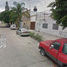 3 Schlafzimmer Villa zu verkaufen in Guadalajara, Jalisco, Guadalajara
