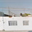 3 Schlafzimmer Villa zu verkaufen in Guadalajara, Jalisco, Guadalajara