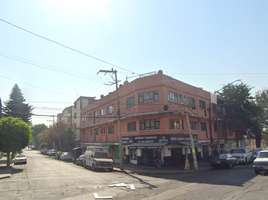 2 Schlafzimmer Appartement zu verkaufen in Gustavo A Madero, Mexico City, Gustavo A Madero, Mexico City