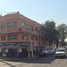 2 Schlafzimmer Appartement zu verkaufen in Gustavo A Madero, Mexico City, Gustavo A Madero, Mexico City