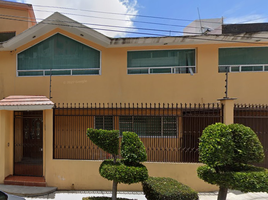 4 Schlafzimmer Haus zu verkaufen in Atizapan De Zaragoza, Mexico, Atizapan De Zaragoza