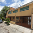 4 Schlafzimmer Haus zu verkaufen in Atizapan De Zaragoza, Mexico, Atizapan De Zaragoza