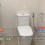 1 Habitación Apartamento en venta en Mandaluyong City, Metro Manila, Mandaluyong City