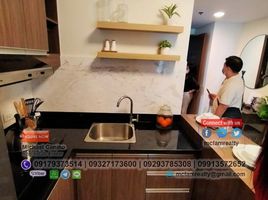 1 Habitación Apartamento en venta en Mandaluyong City, Metro Manila, Mandaluyong City
