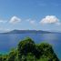  Land for sale in Mabini, Calabarzon, Mabini