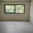 Maison 3 chambre à vendre à Cuernavaca, Morelos, Cuernavaca