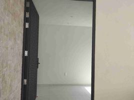 Maison 3 chambre à vendre à Cuernavaca, Morelos, Cuernavaca