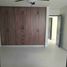 Maison 3 chambre à vendre à Cuernavaca, Morelos, Cuernavaca