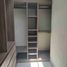 Maison 3 chambre à vendre à Cuernavaca, Morelos, Cuernavaca