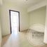 Condominium 1 chambre à vendre à Pasig City, Metro Manila, Pasig City, Eastern District