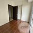 Condominium 1 chambre à vendre à Pasig City, Metro Manila, Pasig City, Eastern District